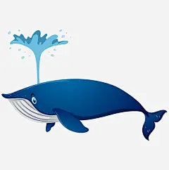 卡通装饰手绘海洋生物海报高清素材 动物插画 卡通海洋生物 广告设计 手绘唯美海洋生物 旅游宣传册设计 海报设计 海豚 平面广告 设计图片 免费下载