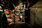 Hong Kong, city, China, architecture, cityscape, building, urban | 1920x1280 Wallpaper - wallhaven.cc