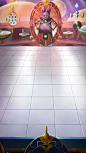 bg_wuzhijie
