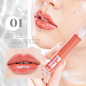 -主图＋A+—— 女性 (520)