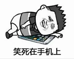 熊猫头斗图表情2表情包_熊猫头斗图表情2表情包下载_熊猫头斗图表情2动态gif表情图-4399聊天表情包大全