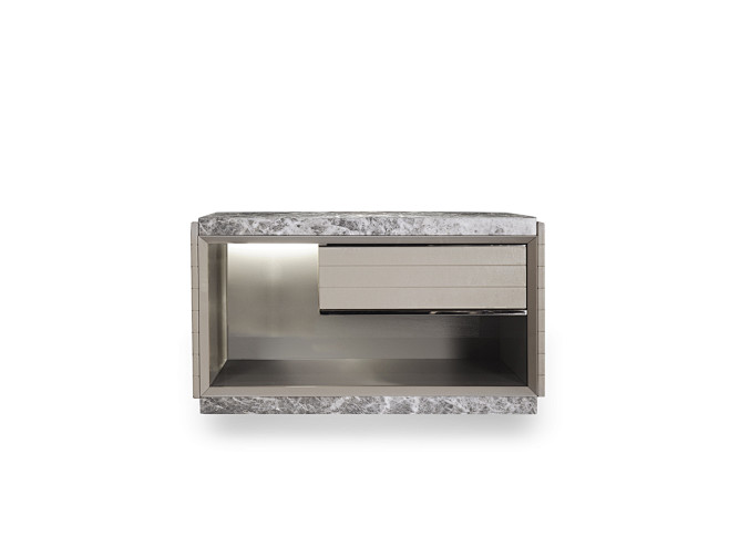 Morfeo | Night table