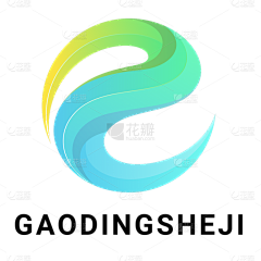 胸无大智女士采集到logo