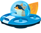 Firefox Test Pilot