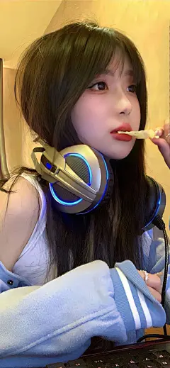 小姐姐壁纸竖屏_百度图片搜索_万象素材图片搜索-wanxiangsucai.com
