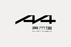 兔漂222采集到LOGO