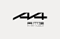 A4美术馆｜良相设计-古田路9号-品牌创意/版权保护平台