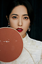 杭州美景盖世无双，西湖岸奇花异草四季清香 ​​​​