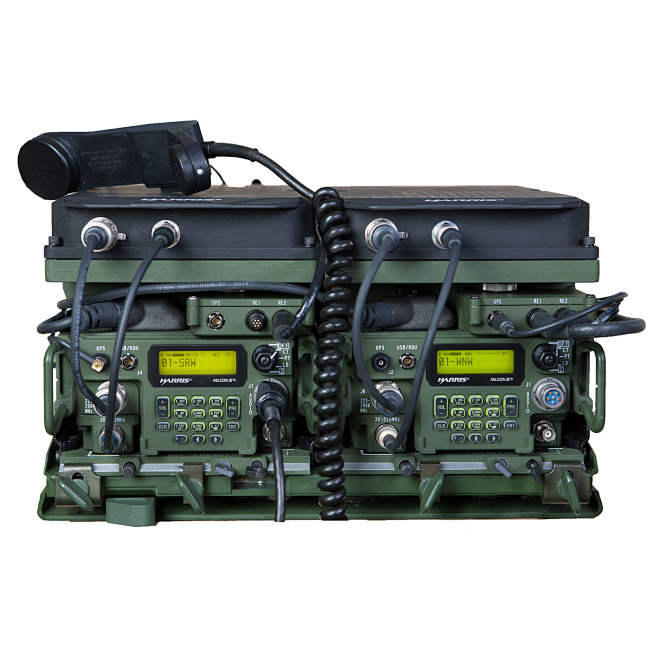 harris-an-vrc-118-mid-tier-networking-vehicular-radio-1