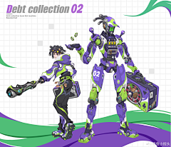 hiroki01采集到欧美风