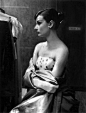 Audrey Hepburn