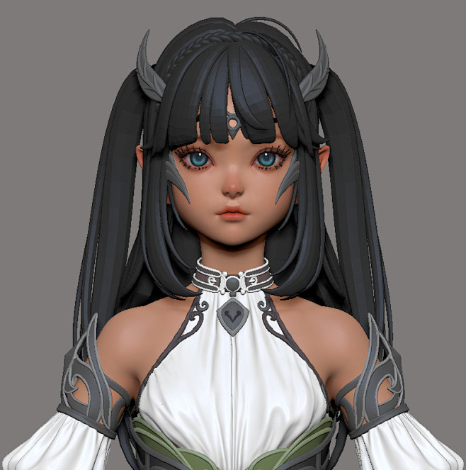 Darkness rises 04 (m...