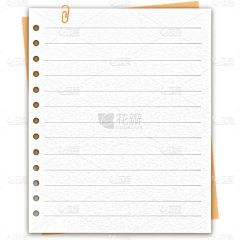 雨一直夏采集到新年防非投教长图