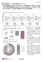 2023中国专精特新企业发展白皮书 | 资讯 | 数据观 | 中国大数据产业观察_大数据门户