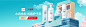 首页-珂润官方旗舰店-天猫Tmall.com