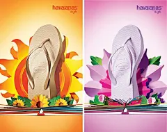 调皮的卡纸—Carlo Giovani纸艺作品欣赏 | 视觉中国#采集大赛#