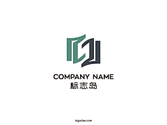 苏州-天琥采集到图形加文字logo