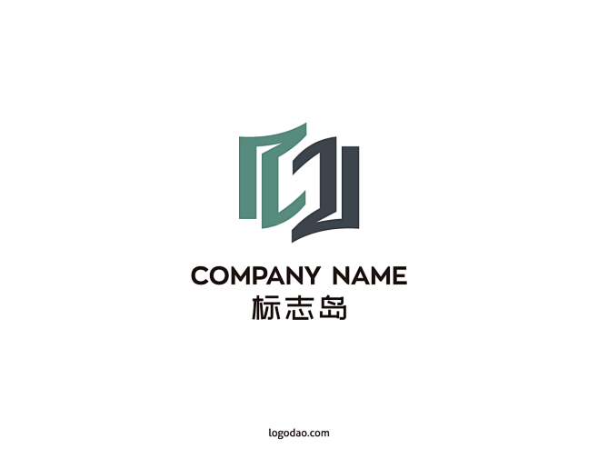 @大V宝剑 ⇐点击获取更多 LOGO 标...