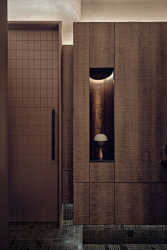 (zyra)采集到RETAIL*STUDIO