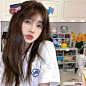 @爱睡的小刘