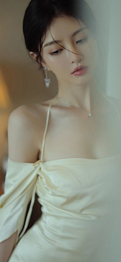 7b0c0b4ac3444777995093e00719dc03采集到美人如画