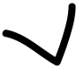 箭头 (341)