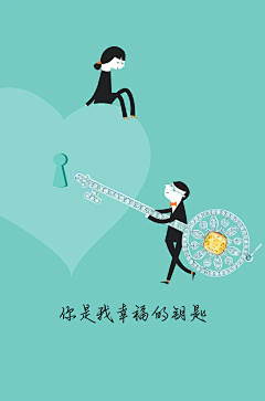 苏菲亚゜采集到Tiffany