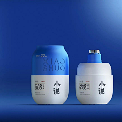 莉莉安格斯采集到包装