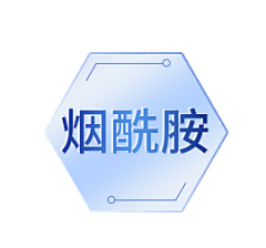 fSoxXIap采集到标签