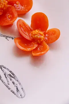 立春一过，实际上城市里还没啥春天的迹象，但是风真的就不一样了。风好象一夜间就变得温润潮湿起来了。这样的风一吹过来，我就可想哭了。我知道我是自己被自己给感动了。