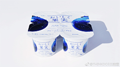 兰雪樱叶采集到包装