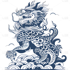 大脸猫不喝茶采集到收藏-插画