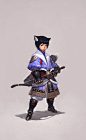 Naver Image Popup