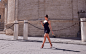 Gemma Lookbook Image Desktop 2