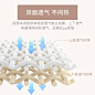 德佑新生婴儿隔尿垫一次性防水透气儿童护理垫宝宝防漏不可洗-tmall.com天猫