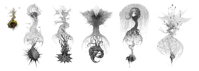 joao-bragato-treeofb...