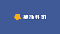 努力的阿斗采集到平面平面。