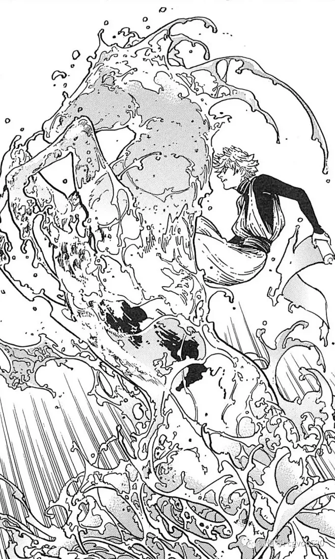 白滨鸥 (96).jpg图片_【大师专辑】白滨鸥图片素材-花瓣网