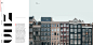 CANALS — By Marcus Brown & Aristide Benoist
