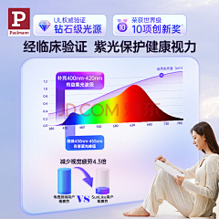 鱼丸不好吃采集到主图细节