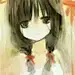 陌小君