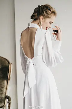 婚纱