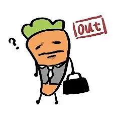 张田中图片大全-张田中高清好看的图片--花瓣DUOQIUMU的画板
