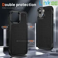 For iPhone 15 14 13 ...