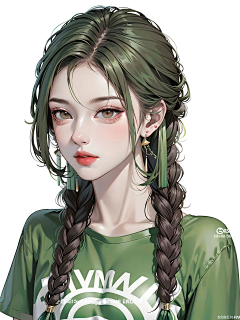panda大大大采集到好看的图