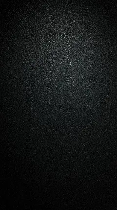 黑色质感H5背景素材