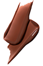 MAC COSMETICS Squirt Plumping Lip Gloss Stick, Alternate, color, 07LOWER CUT