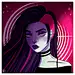 Gemini_