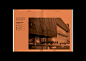 Behance :: 为您呈现