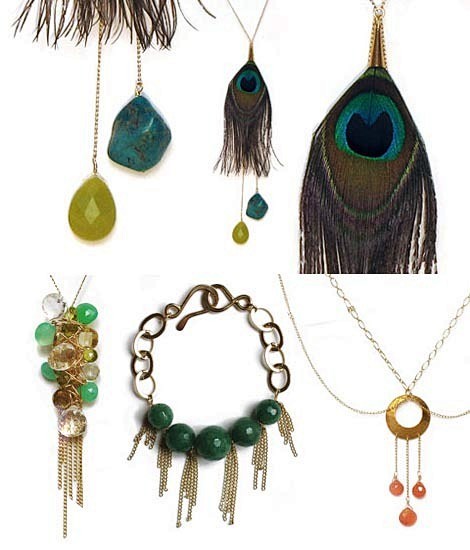 Redroom_jewelry